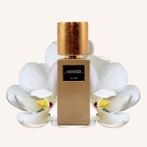 Memoize London Isla Rose, миниатюра 3
