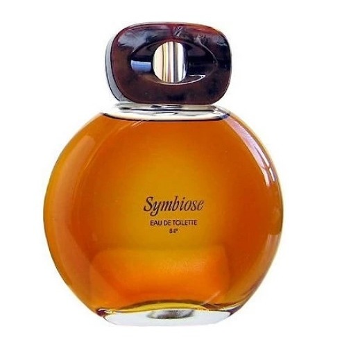 Stendhal Symbiose, миниатюра 2