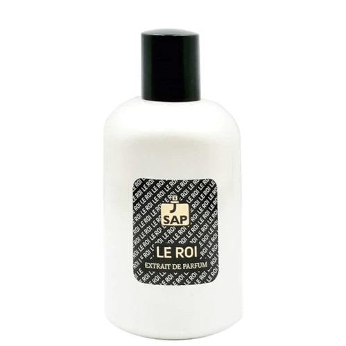 SAP Perfume Le Roi, миниатюра 2