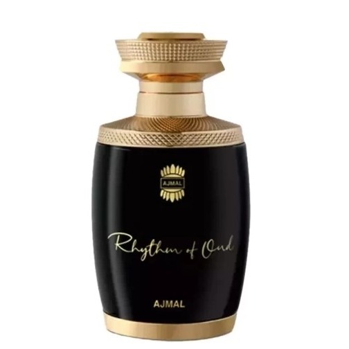 Ajmal Rhythm Of Oud, миниатюра 2