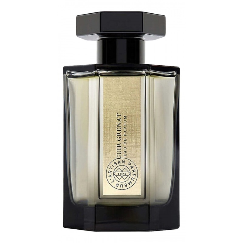 L`Artisan Parfumeur Cuir Grenat, миниатюра 2