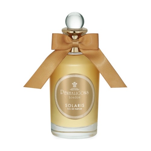 Penhaligon`s Solaris, миниатюра 2
