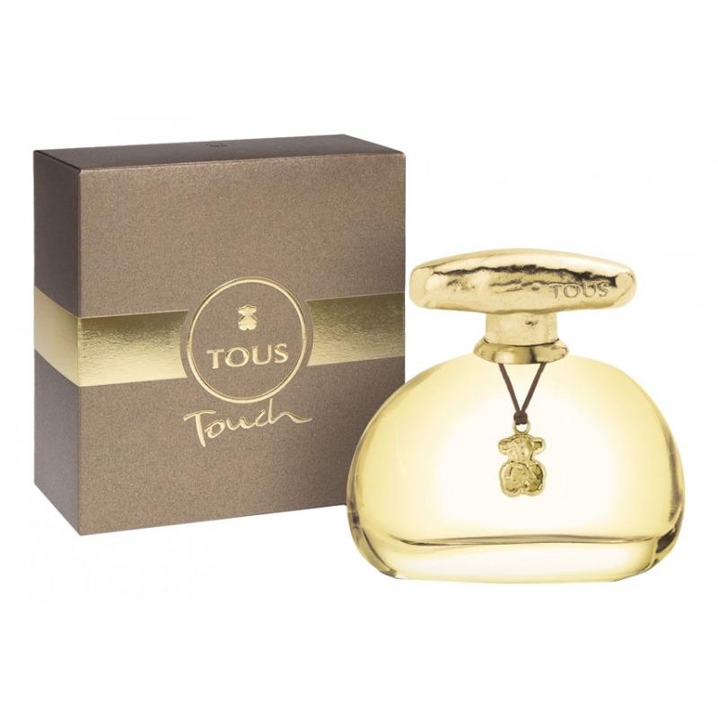 Tous Touch, миниатюра 2