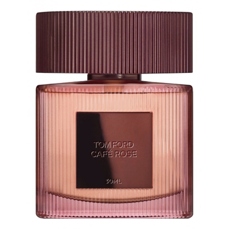 Tom Ford Cafe Rose (2023), миниатюра 2