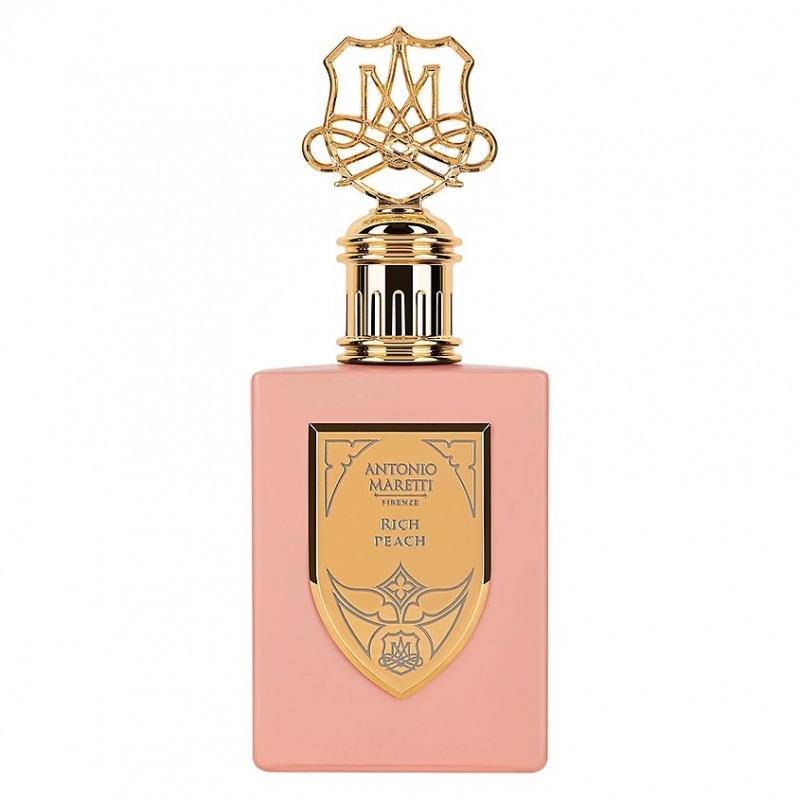 Antonio Maretti Rich Peach, миниатюра 2