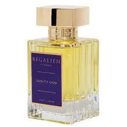 Regalien Vanity Oud, миниатюра 3