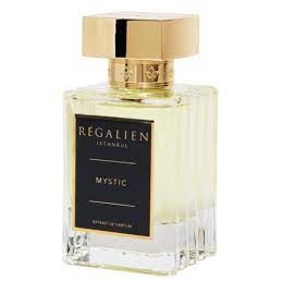 Regalien Mystic, миниатюра 2