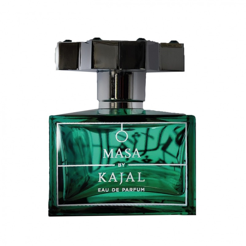 Kajal Masa, миниатюра 2