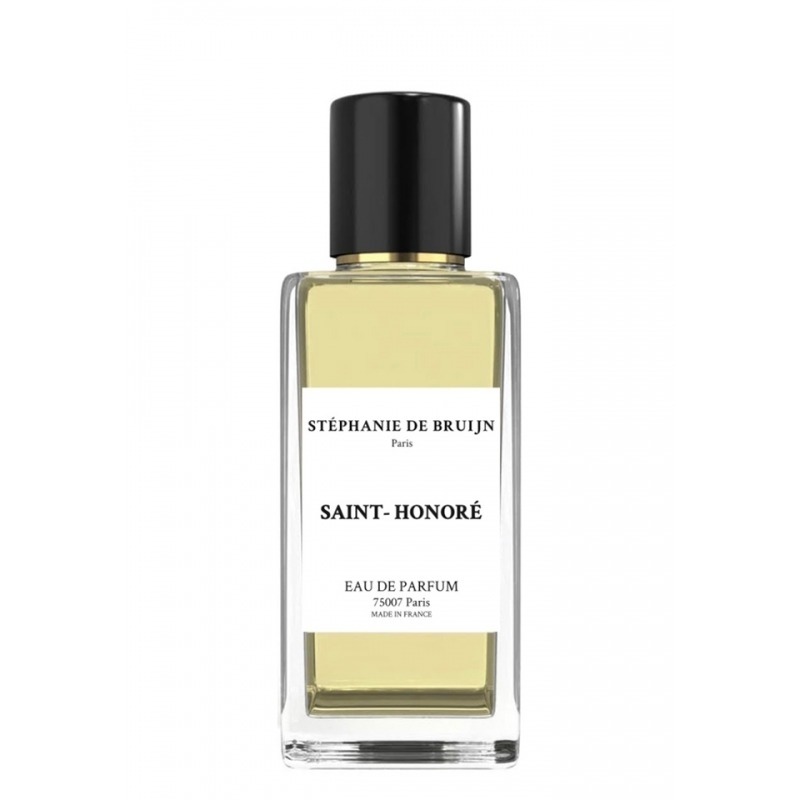 Stephanie de Bruijn Paris - Saint-Honore, миниатюра 2