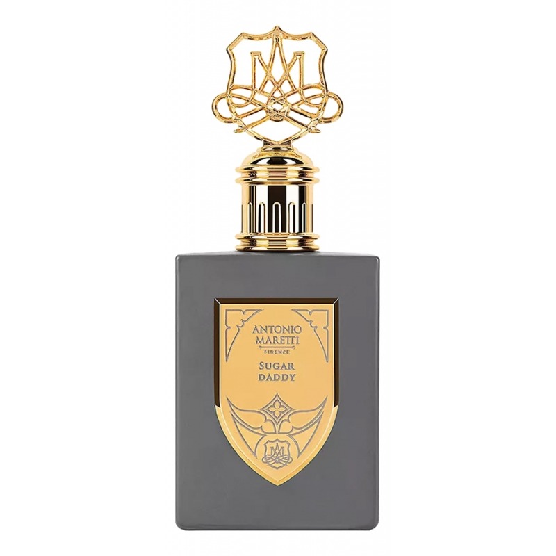 Antonio Maretti Sugar Daddy, миниатюра 2