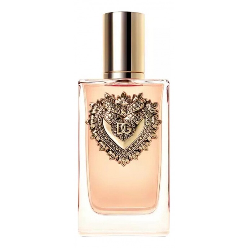DOLCE & GABBANA Devotion, миниатюра 2