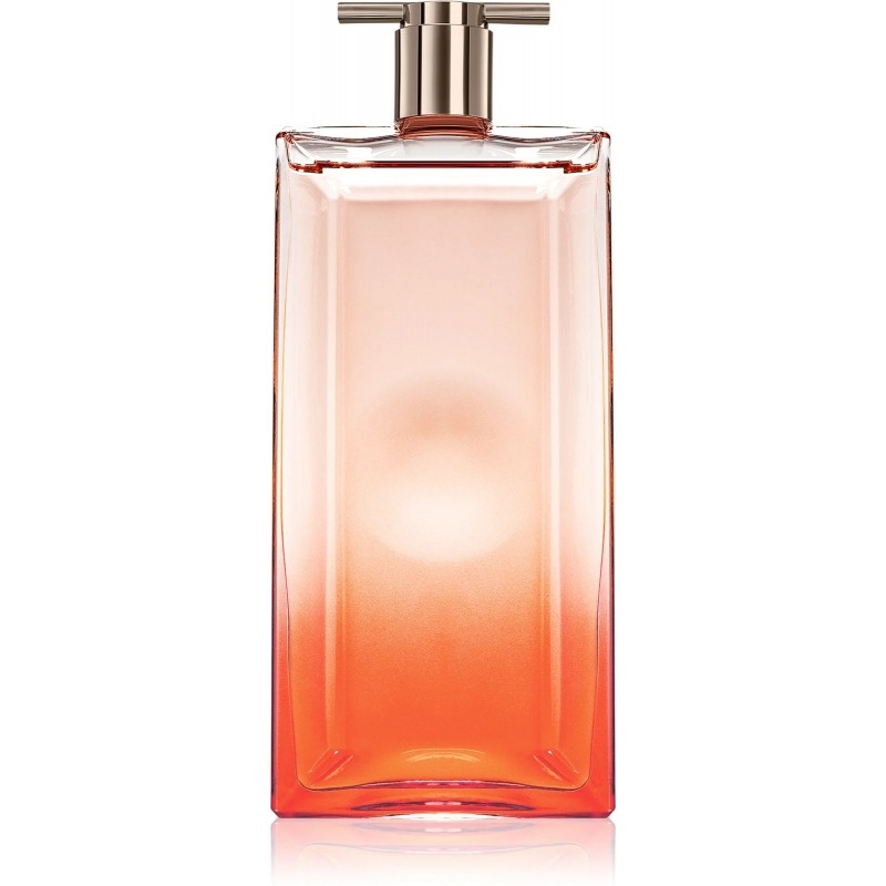 Lancome Idole Now, миниатюра 2