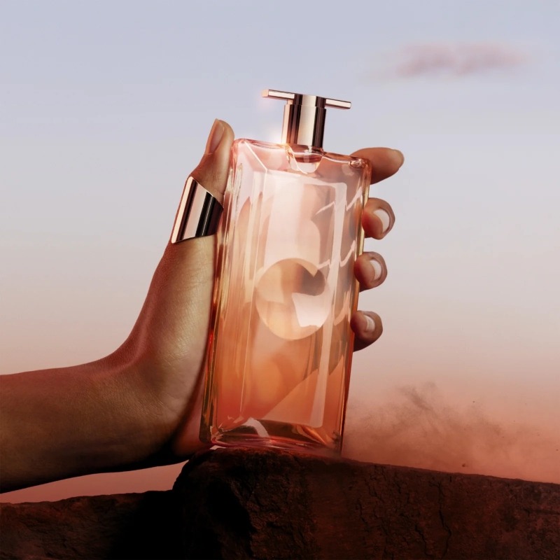 Lancome Idole Now, миниатюра 3