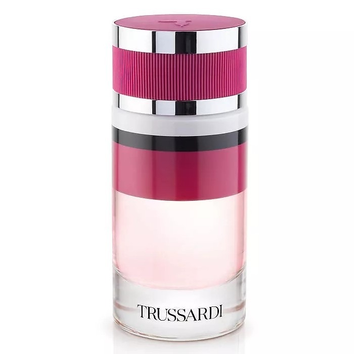 TRUSSARDI Ruby Red, миниатюра 2