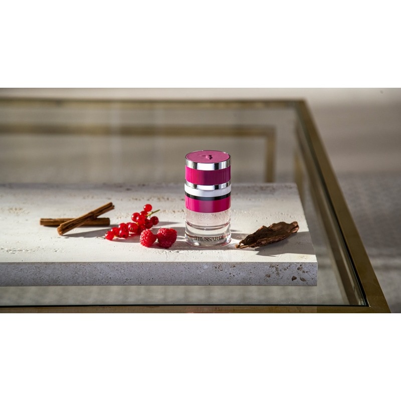 TRUSSARDI Ruby Red, миниатюра 3