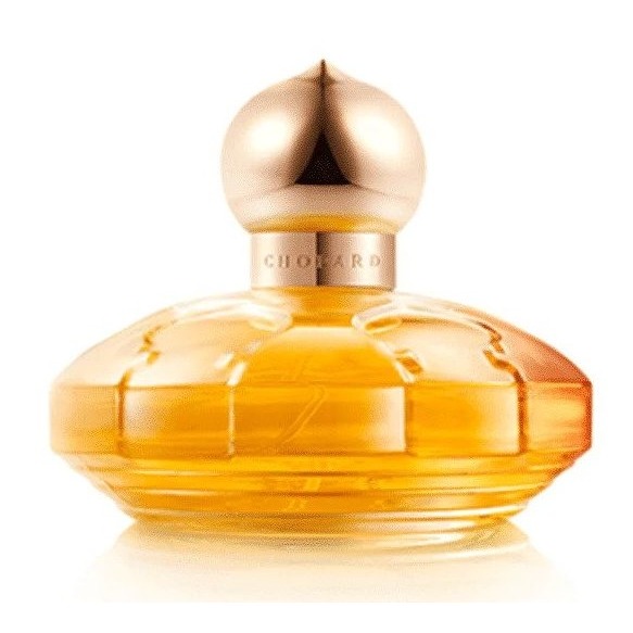Chopard Casmir, миниатюра 3