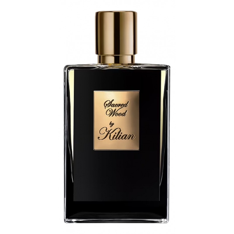 By Kilian Sacred Wood, миниатюра 2