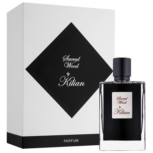 By Kilian Sacred Wood, миниатюра 3