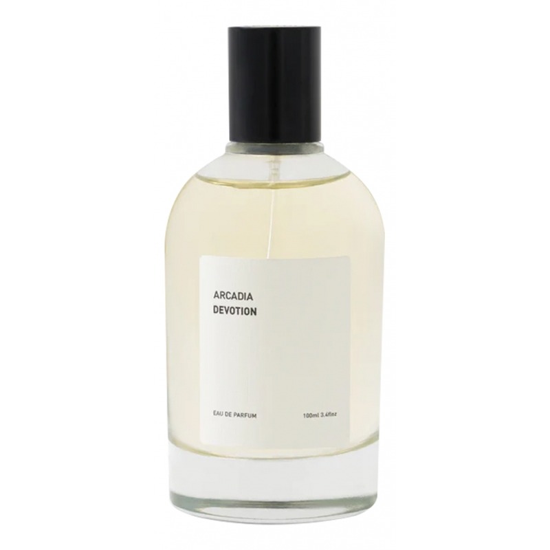 Arcadia Devotion, миниатюра 2