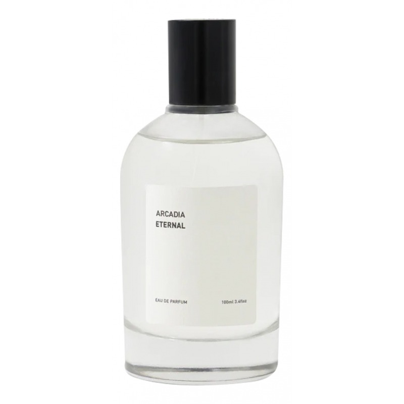 Arcadia Eternal, миниатюра 2