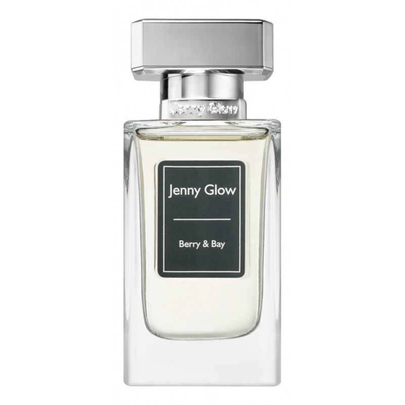 Jenny Glow Berry & Bay, миниатюра 2