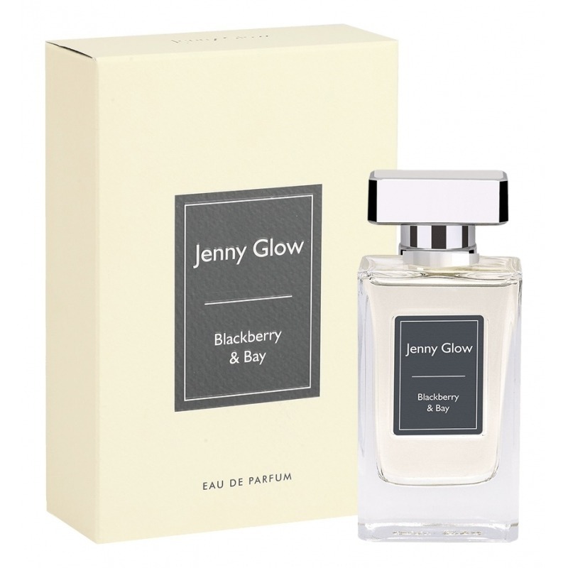 Jenny Glow Berry & Bay, миниатюра 3