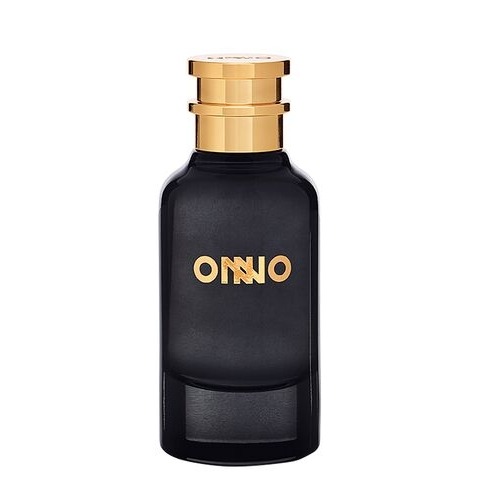 Onno Fresh Bouquet, миниатюра 2