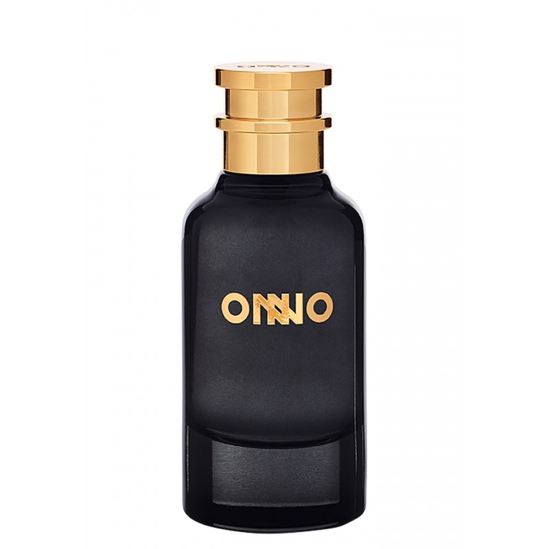 Onno Sensual, миниатюра 2
