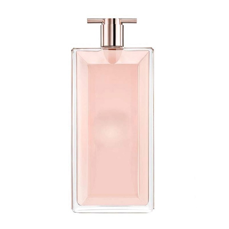 Lancome Idole Le Grand Parfum, миниатюра 2