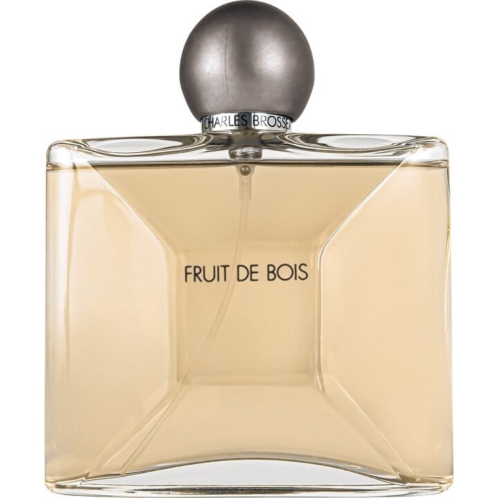 Jean Charles Brosseau Fruit de Bois, миниатюра 2
