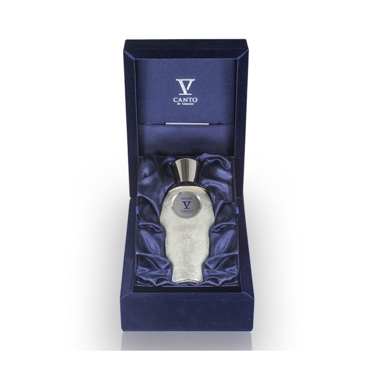 V Canto Agape, миниатюра 3