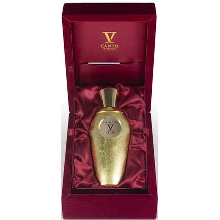 V Canto Hamartia, миниатюра 3