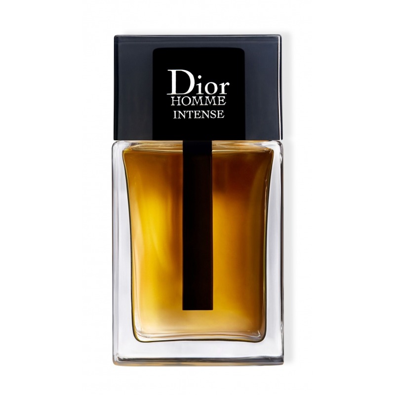 Christian Dior Dior Homme Intense, миниатюра 2