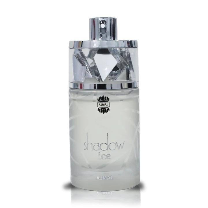 Ajmal Shadow Ice, миниатюра 2