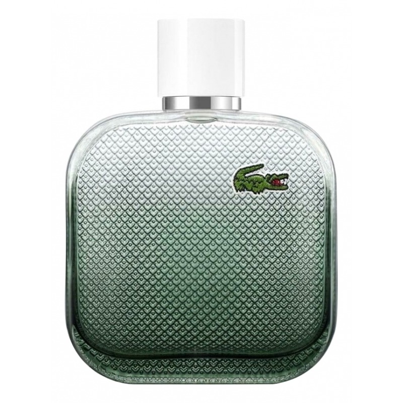 LACOSTE L.12.12. Blanc Eau Intense, миниатюра 2