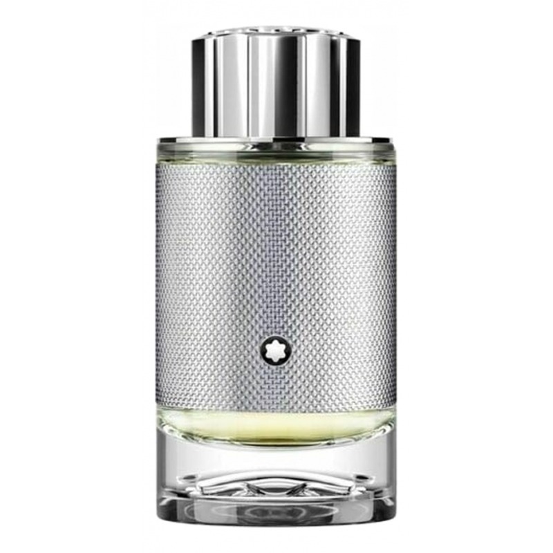 Montblanc Explorer Platinum, миниатюра 2