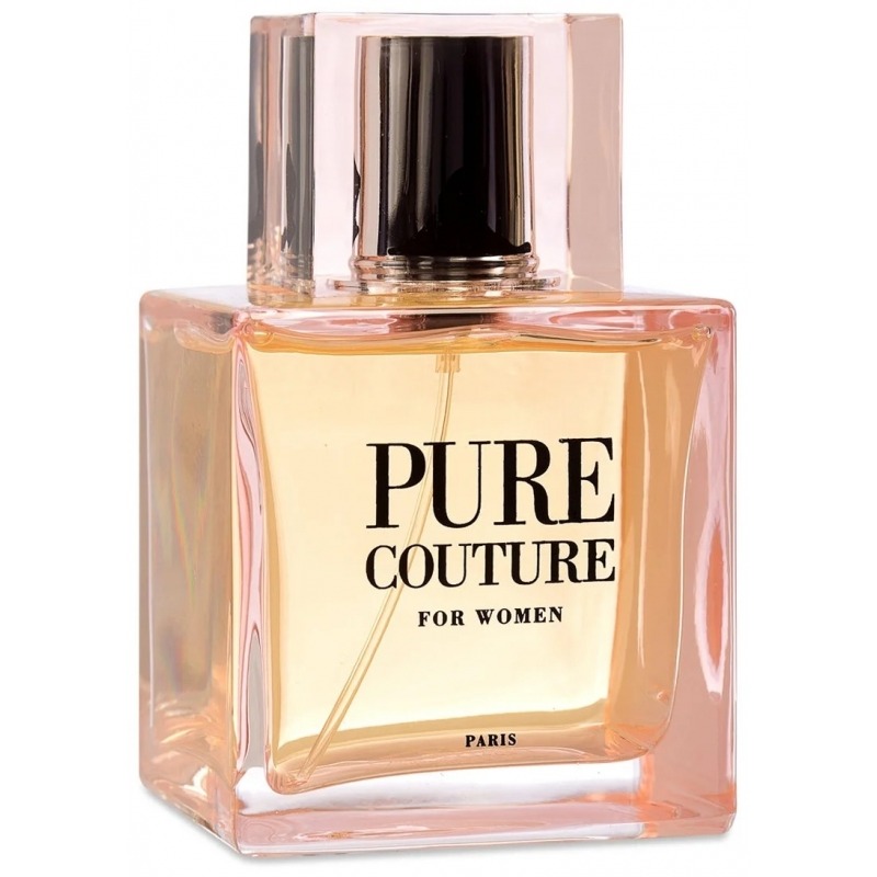 Geparlys Pure Couture, миниатюра 2