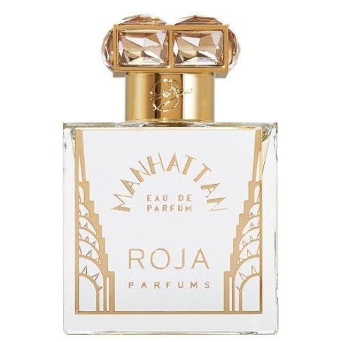 Roja Parfums Manhattan Eau de Parfum, миниатюра 2