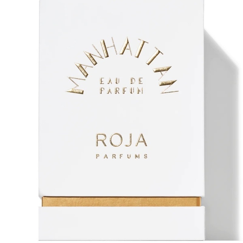 Roja Parfums Manhattan Eau de Parfum, миниатюра 3