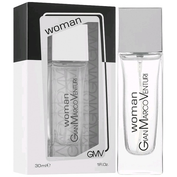 Gian Marco Venturi Woman, миниатюра 3