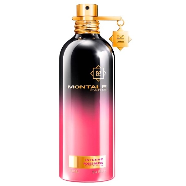 MONTALE Intense Roses Musk, миниатюра 2