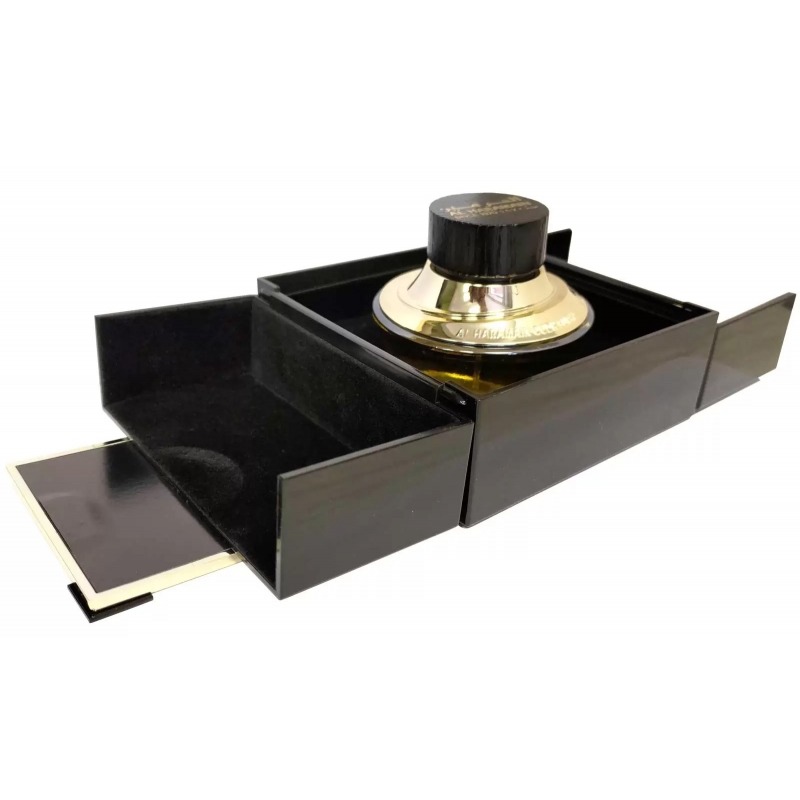 Al Haramain Oudh Burma, миниатюра 2