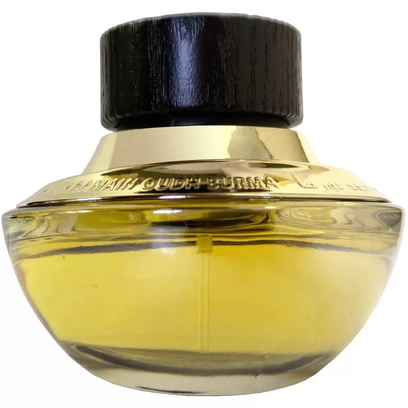 Al Haramain Oudh Burma, миниатюра 3