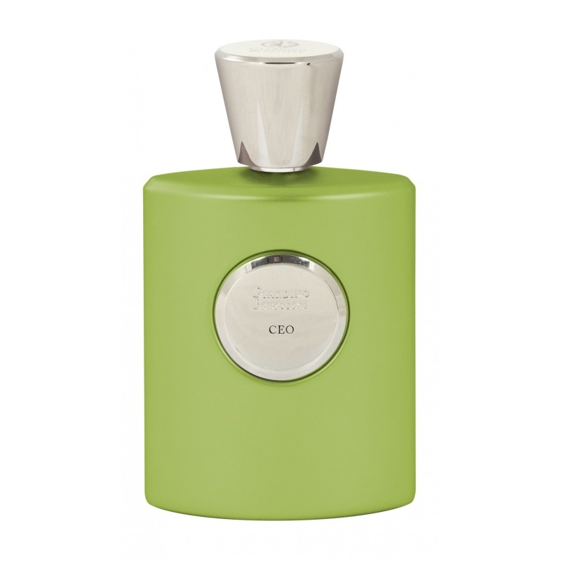 Giardino Benessere CEO, миниатюра 2