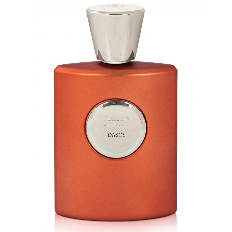 Giardino Benessere Dasos, миниатюра 2