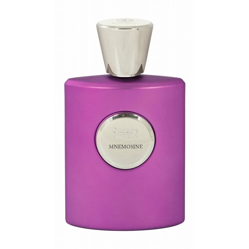 Giardino Benessere Mnemosine, миниатюра 2