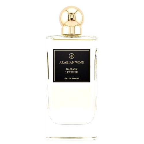 Arabian Wind Damask Leather, миниатюра 2