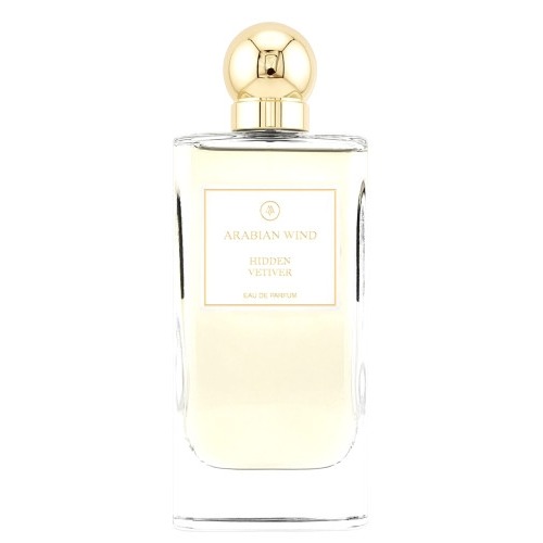 Arabian Wind Hidden Vetiver, миниатюра 2