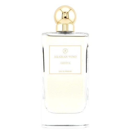 Arabian Wind Jamous, миниатюра 2