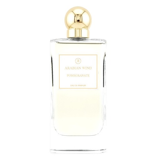 Arabian Wind Pomegranate, миниатюра 2